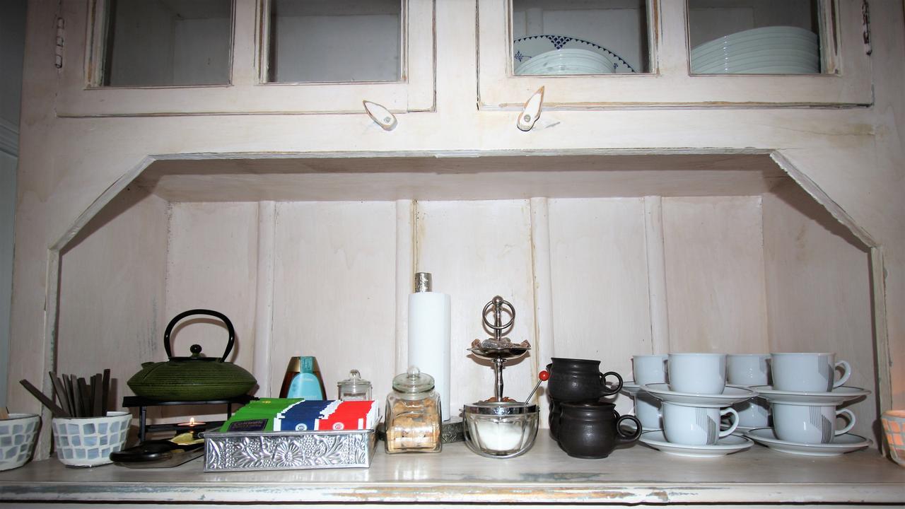 Asar Guesthouse Eyjafjaroarsveit Ngoại thất bức ảnh